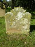 image of grave number 218122